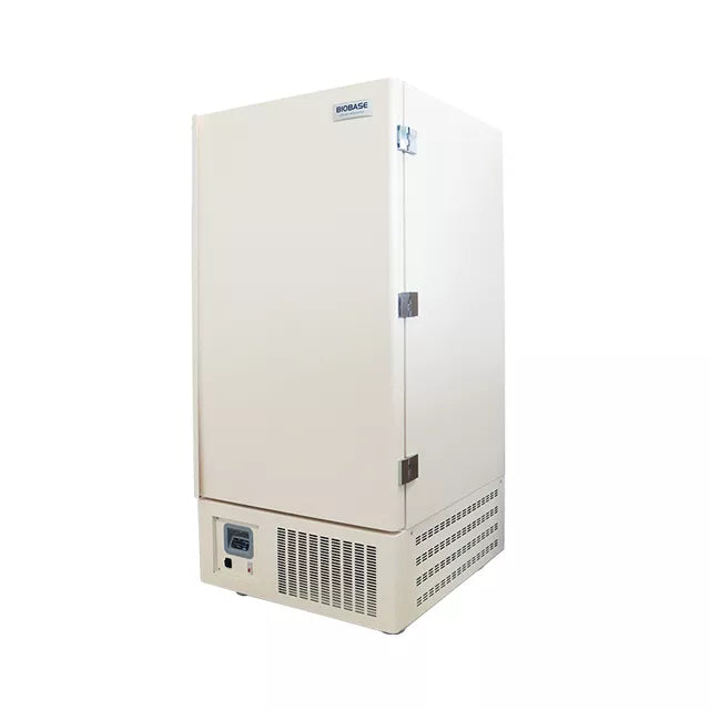 '-60℃ Морозильная камера BDF-60V30 BDF-60V58 BDF-60V108 BDF-60V158 BDF-60V398