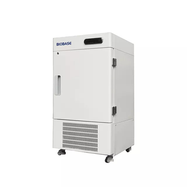 '-60℃ Морозильная камера BDF-60V30 BDF-60V58 BDF-60V108 BDF-60V158 BDF-60V398