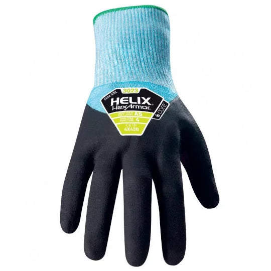 HexArmor Helix 3023