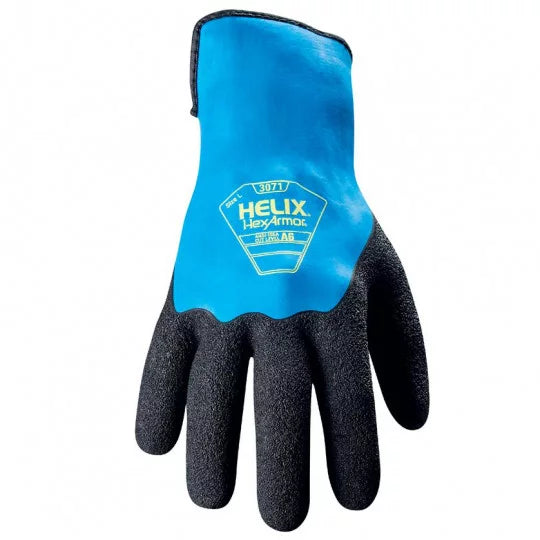 HexArmor Helix 3071