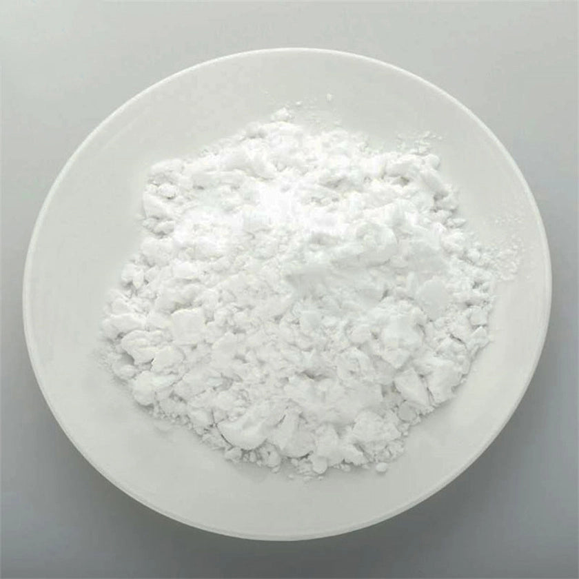 ЭДТА-4Na CAS#67401-50-7