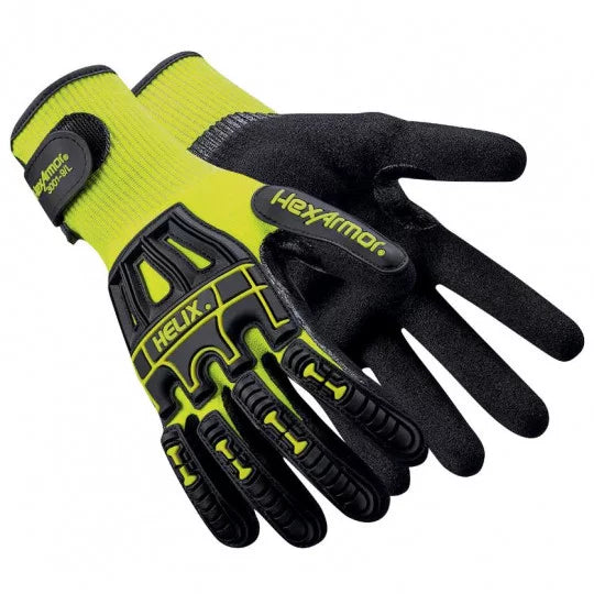 HexArmor Helix® 3001