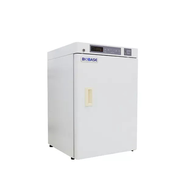 '-40℃ Морозильная камера BDF-40V58 BDF-40V90 BDF-40V268