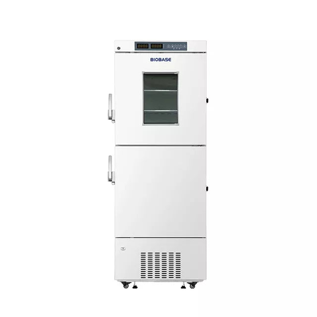 Морозильник -40°C BRF-40V318 BRF-40V368 BRF-40V450
