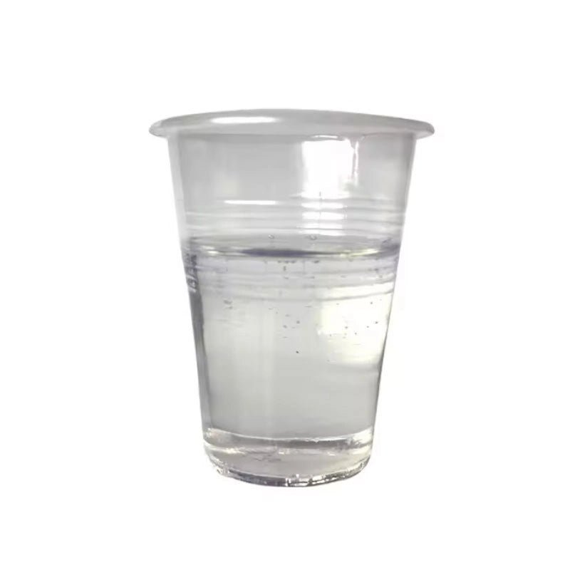 Butil asetat CAS # 123-86-4