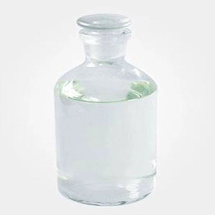 Benzene CAS 71-43-2