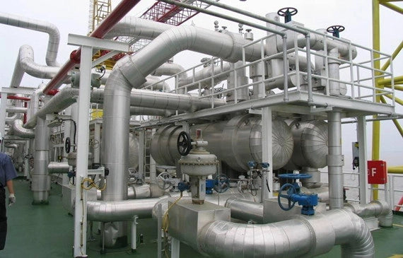 Oleyk kislotasi CAS # 112-80-1