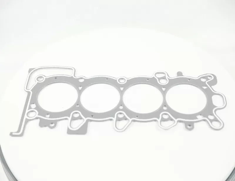 BYD F3 - комплект для капитального ремонта