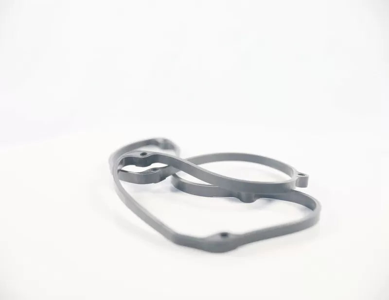 BYD - F3 - прокладка клапана