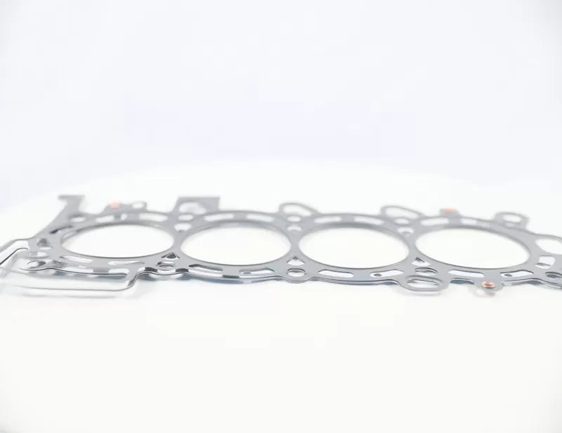 BYD - F3 - Цилиндрическая кровать