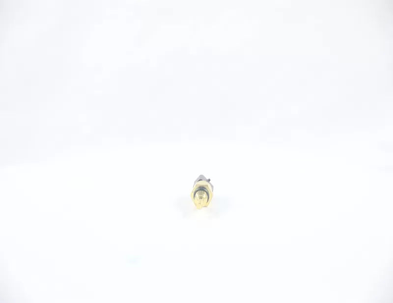 BYD - F3 - Терморегулирование