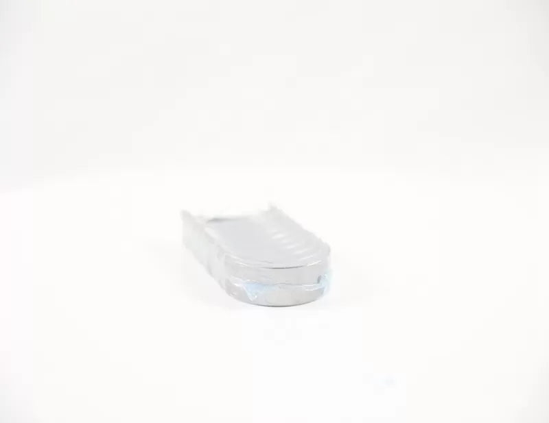 BYD - F3 - Большая плитка