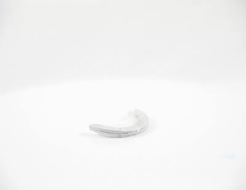 BYD - F3 - Упорная пластина