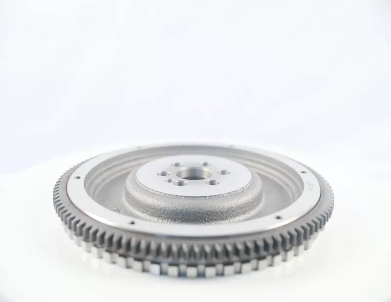 BYD - F3 - Маховик в сборе