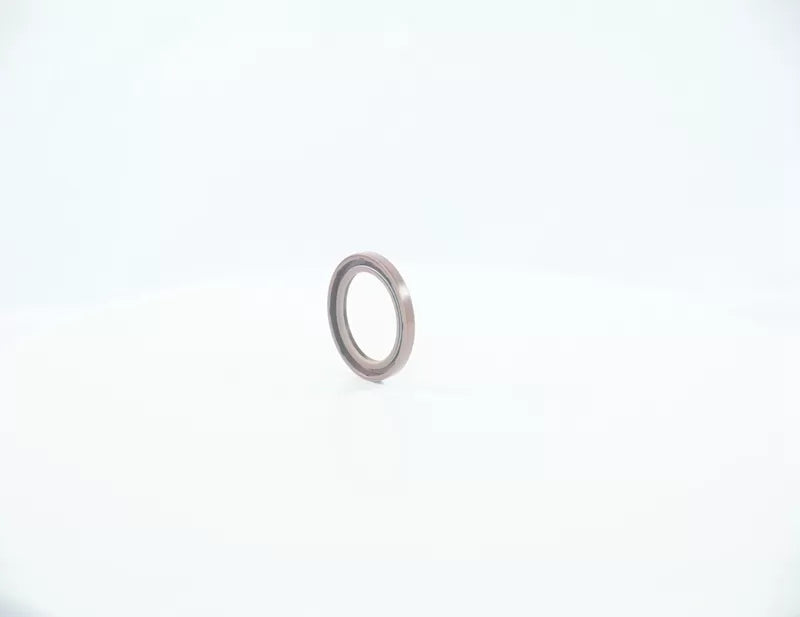 BYD - F3 - bükmeden oldin yog 'muhr