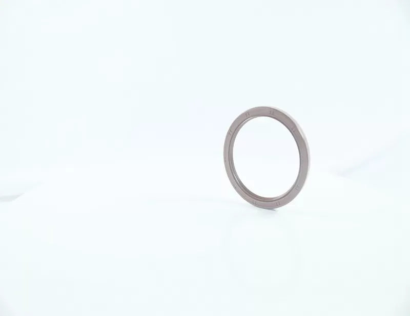 BYD - F3 - bükmeden keyin yog 'muhr