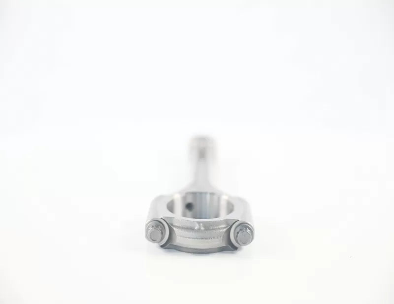 BYD - F3 - Ссылка