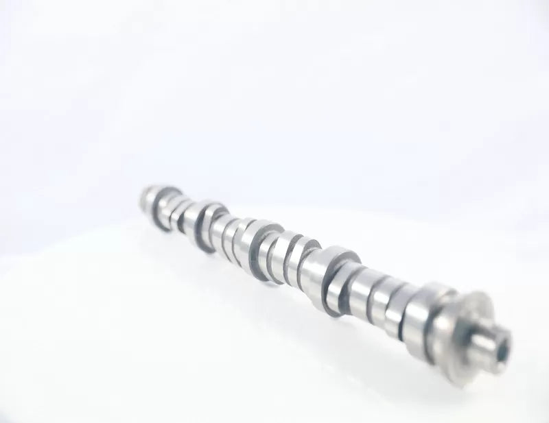 BYD - F3 - Распределительный вал