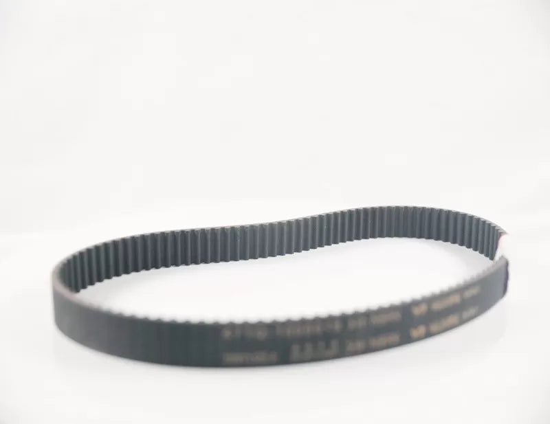 BYD - F3 - Ремень ГРМ