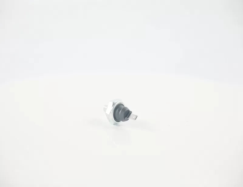 BYD - F3 - Масляная пробка