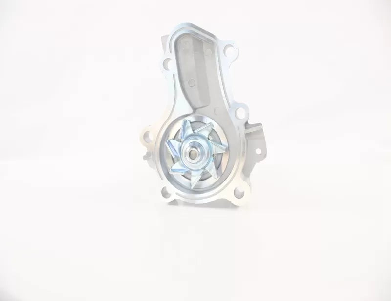 BYD - F3 - Водяной насос