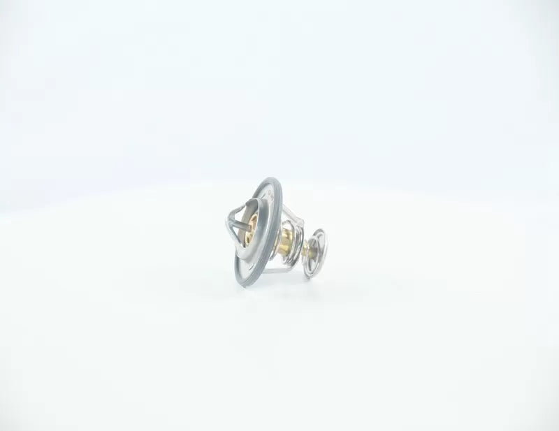 BYD - F3 - Термостат