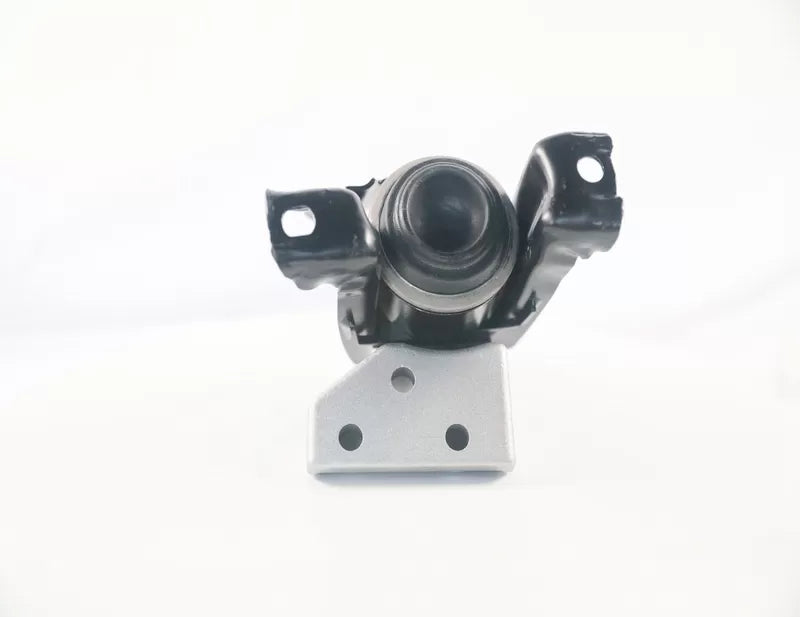 BYD - F3 - Прокладка двигателя правая