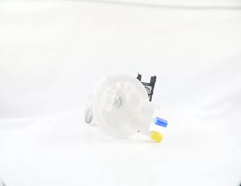 BYD - F3 - Узел бензонасоса F3