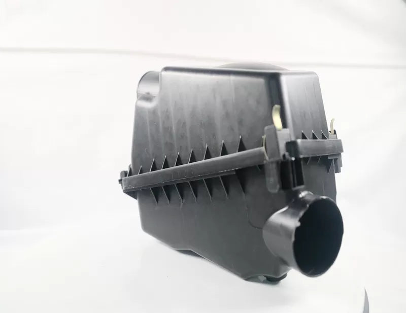 BYD - F3 - Пустой корпус фильтра F3