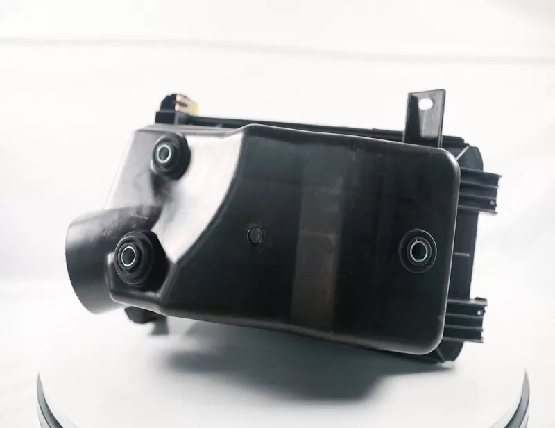 BYD - F3 - Пустой корпус фильтра F3