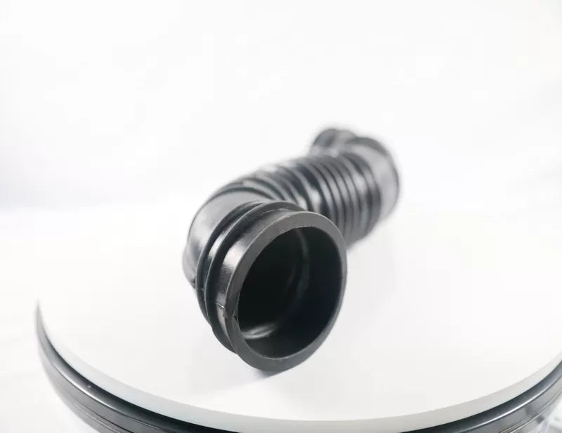 BYD - F3 - Шланг воздушного фильтра