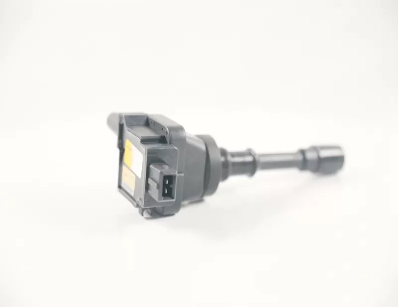 BYD - F3 - Катушки зажигания F3