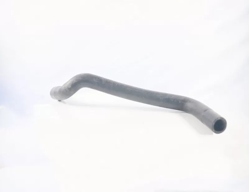 BYD - F3 - Выхлопная труба F3