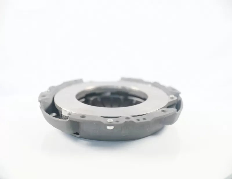 BYD - F3 Платен