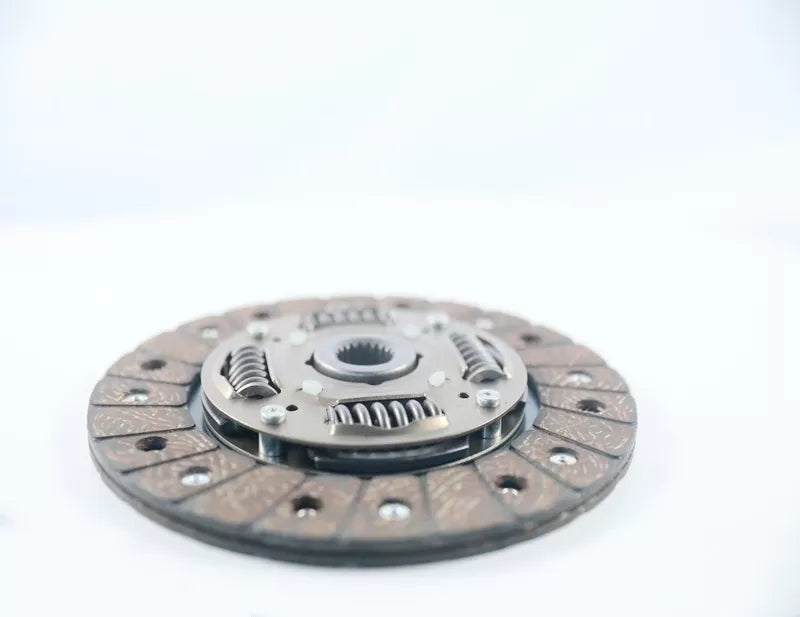 BYD - F3 - Диск сцепления