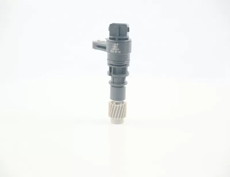 BYD - F3 - Odometer sensor F3