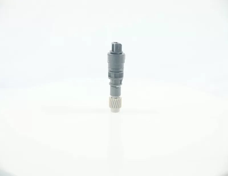 BYD - F3 - Odometer sensor F3
