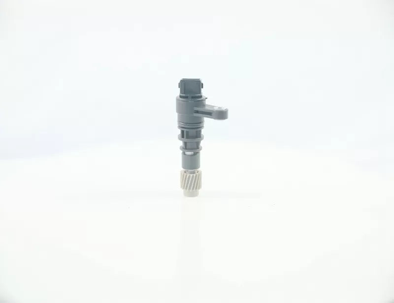 BYD - F3 - Odometer sensor F3