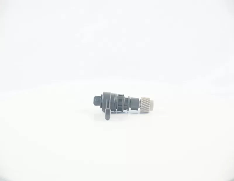 BYD - F3 - Odometer sensor F3