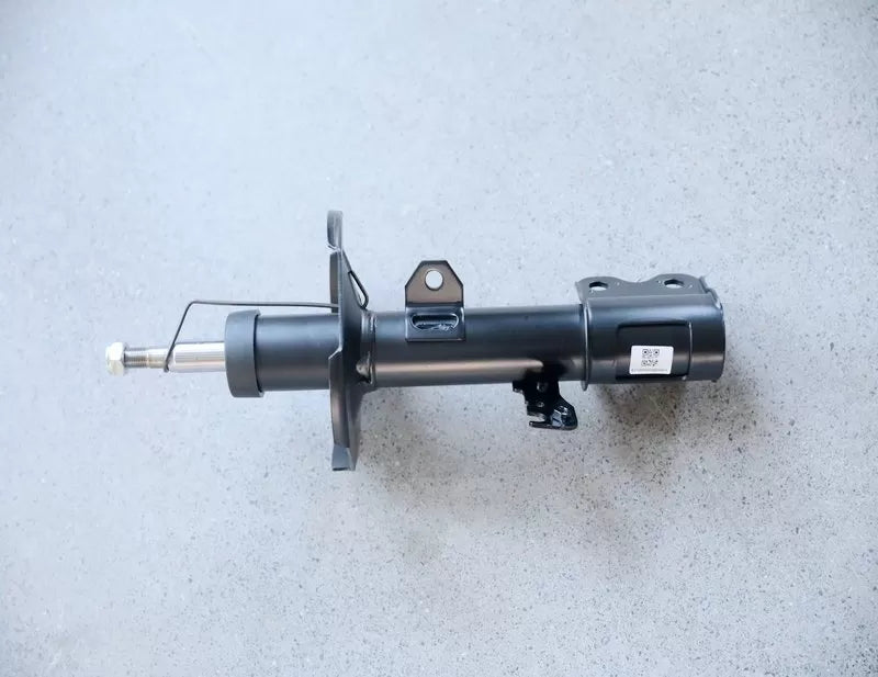 BYD - F3 - Передний минус правый