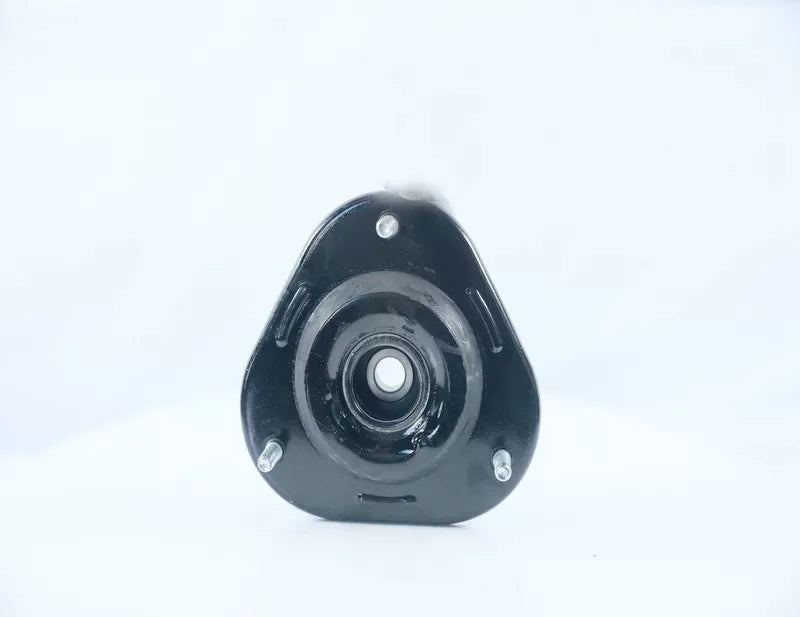 BYD - F3 - Передняя пылезащитная крышка