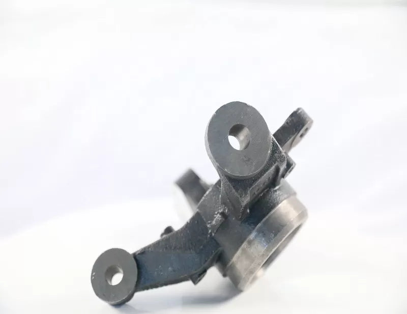 BYD - F3 - Передний левый гудок