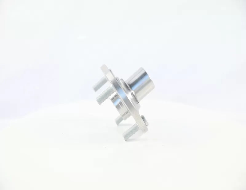 BYD - F3 - Голова