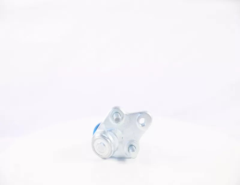 BYD - F3 - Шаровая головка нижнего рычага