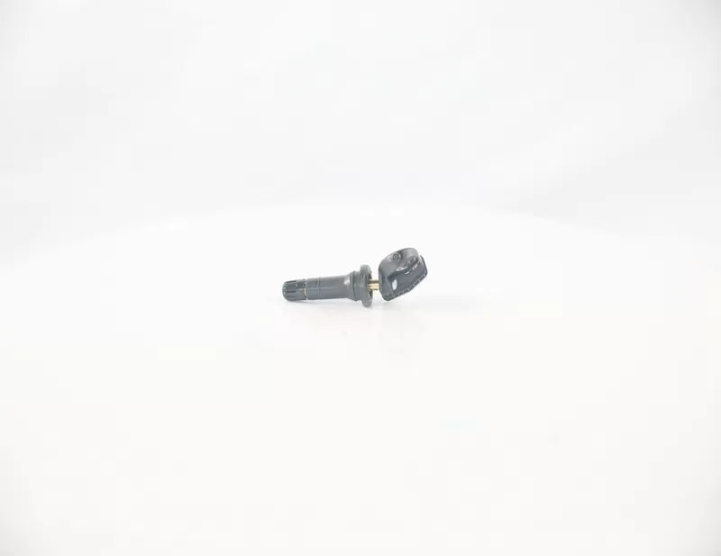 BYD - F3 - Датчик давления в шинах F3