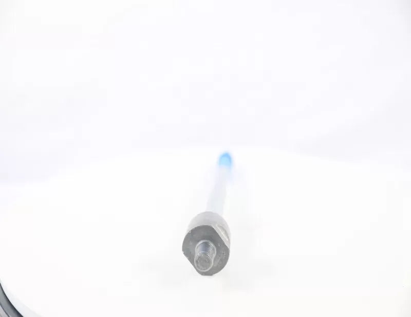 BYD - F3 - Тяговая штанга