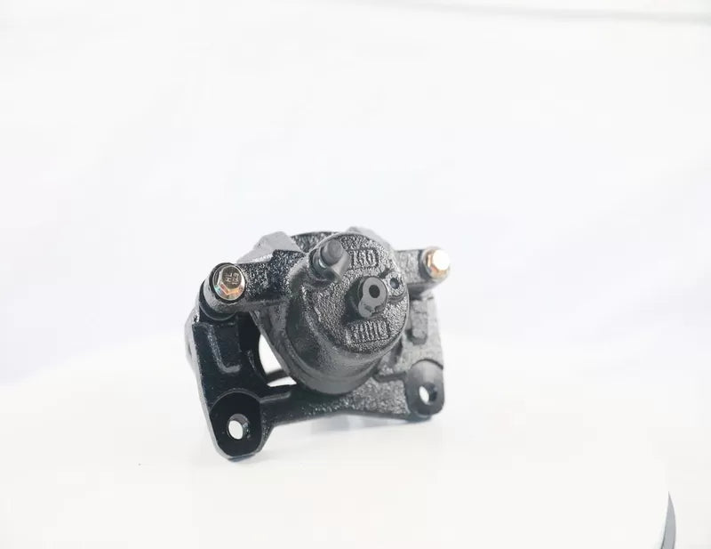 BYD - F3 - Передний вспомогательный насос левый