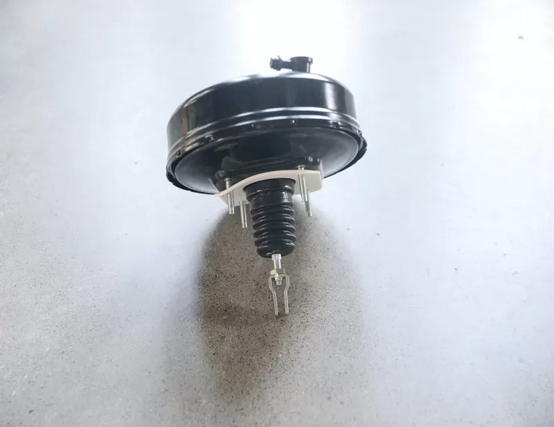 BYD - F3 - Вакуумный усилитель