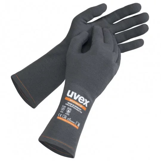 uvex arc protect g1 - защита от вспышки дуги