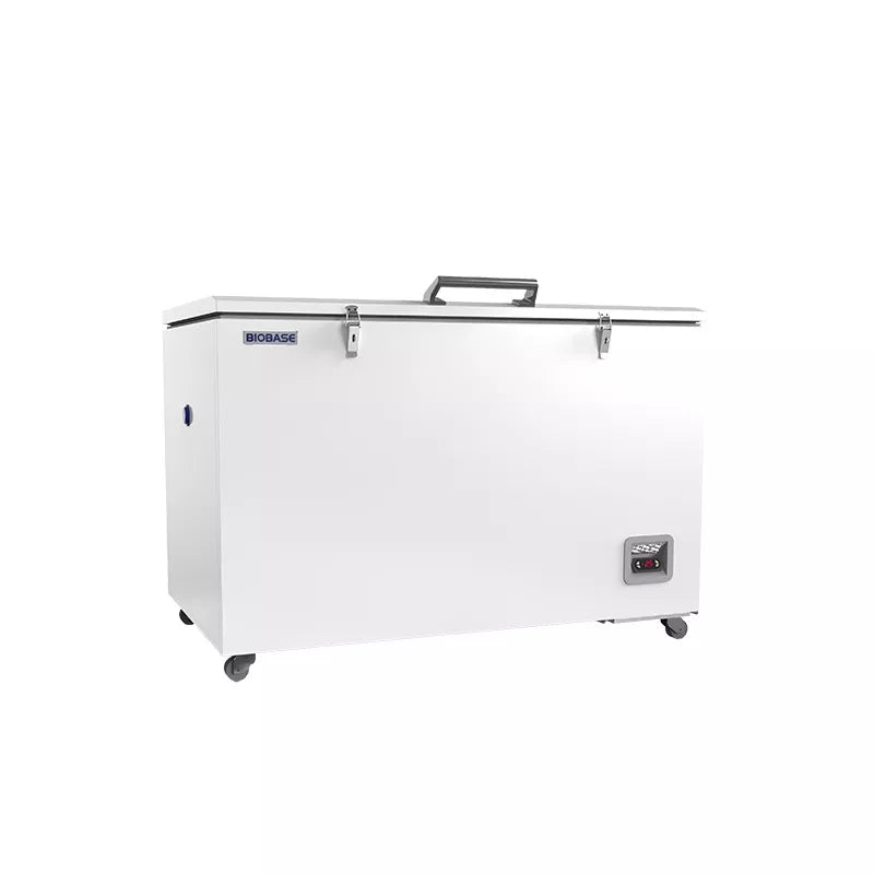 '-25℃ Морозильная камера 110 л 210 л 310 л